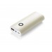 Power bank REMOTE 5200 mAh